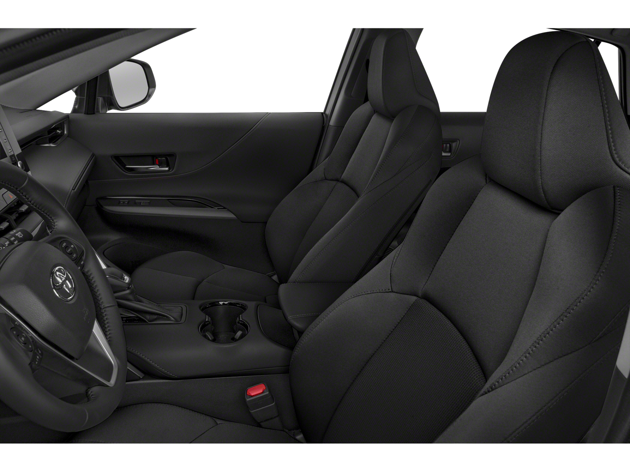 2022 Toyota Venza LE LE