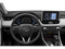2022 Toyota RAV4 Hybrid Hybrid Limited