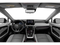 2022 Toyota RAV4 Hybrid Hybrid Limited