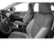 2022 Toyota RAV4 Hybrid Hybrid Limited