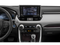 2022 Toyota RAV4 Hybrid Hybrid Limited