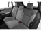 2022 Toyota RAV4 Hybrid Hybrid Limited