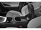 2022 Toyota RAV4 Hybrid Hybrid Limited
