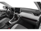 2022 Toyota RAV4 Hybrid Hybrid Limited