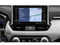 2022 Toyota RAV4 Hybrid Hybrid Limited