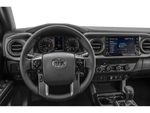 2022 Toyota Tacoma 4WD TRD Off Road