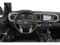 2022 Toyota Tacoma Limited