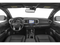 2022 Toyota Tacoma Limited