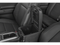 2022 Toyota Tacoma Limited