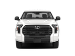 2022 Toyota Tundra 2WD SR5