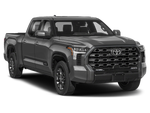 2022 Toyota Tundra 2WD SR5