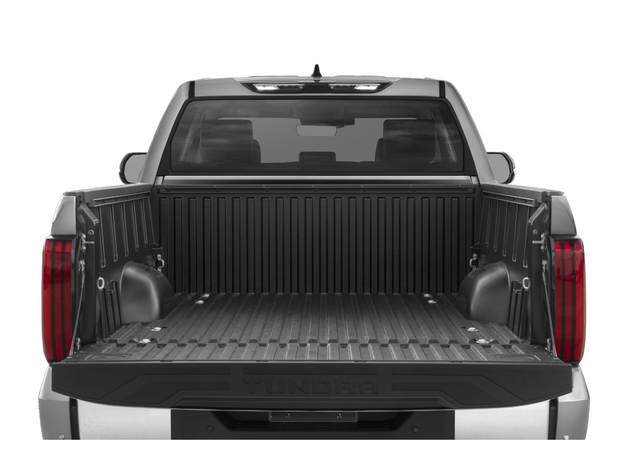 2022 Toyota Tundra 2WD Limited