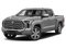 2022 Toyota Tundra 4WD 1794 Edition Hybrid