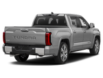 2022 Toyota Tundra 4WD 1794 Edition Hybrid