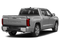 2022 Toyota Tundra 4WD 1794 Edition Hybrid