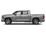 2022 Toyota Tundra 4WD 1794 Edition Hybrid