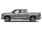 2022 Toyota Tundra 4WD 1794 Edition Hybrid