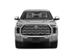 2022 Toyota Tundra 4WD 1794 Edition Hybrid
