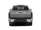 2022 Toyota Tundra 4WD 1794 Edition Hybrid