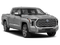 2022 Toyota Tundra 4WD 1794 Edition Hybrid