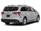 2022 Toyota Sienna XLE 8 Passenger