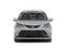 2022 Toyota Sienna XLE 8 Passenger