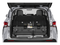 2022 Toyota Sienna XLE 8 Passenger