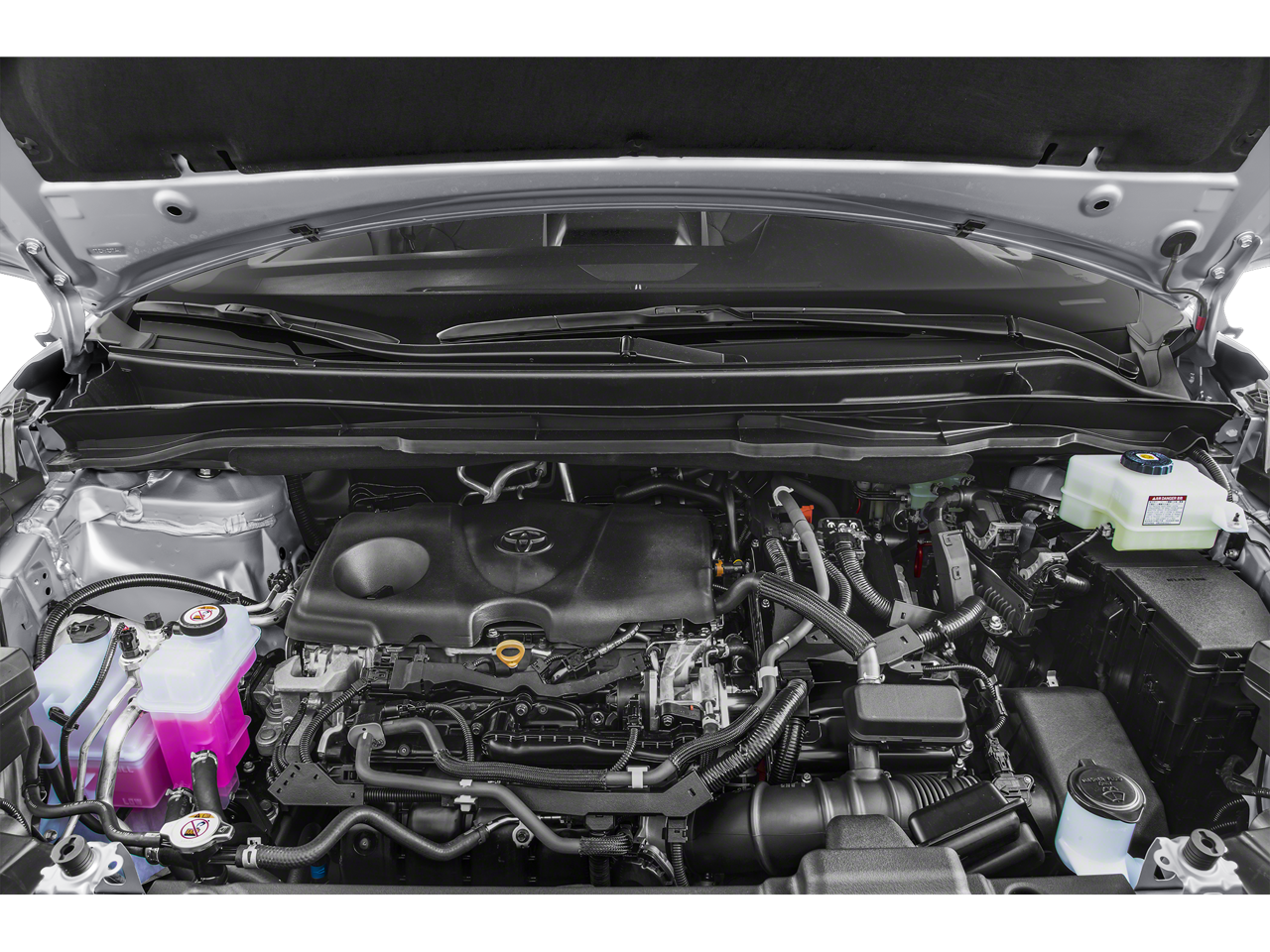 2022 Toyota SIENNA XLE XLE