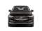 2022 Volvo XC60 B5 Inscription
