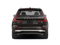 2022 Volvo XC60 B5 Inscription