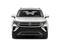 2022 Volkswagen Taos SEL