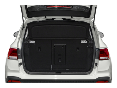 2022 Volkswagen Taos SEL