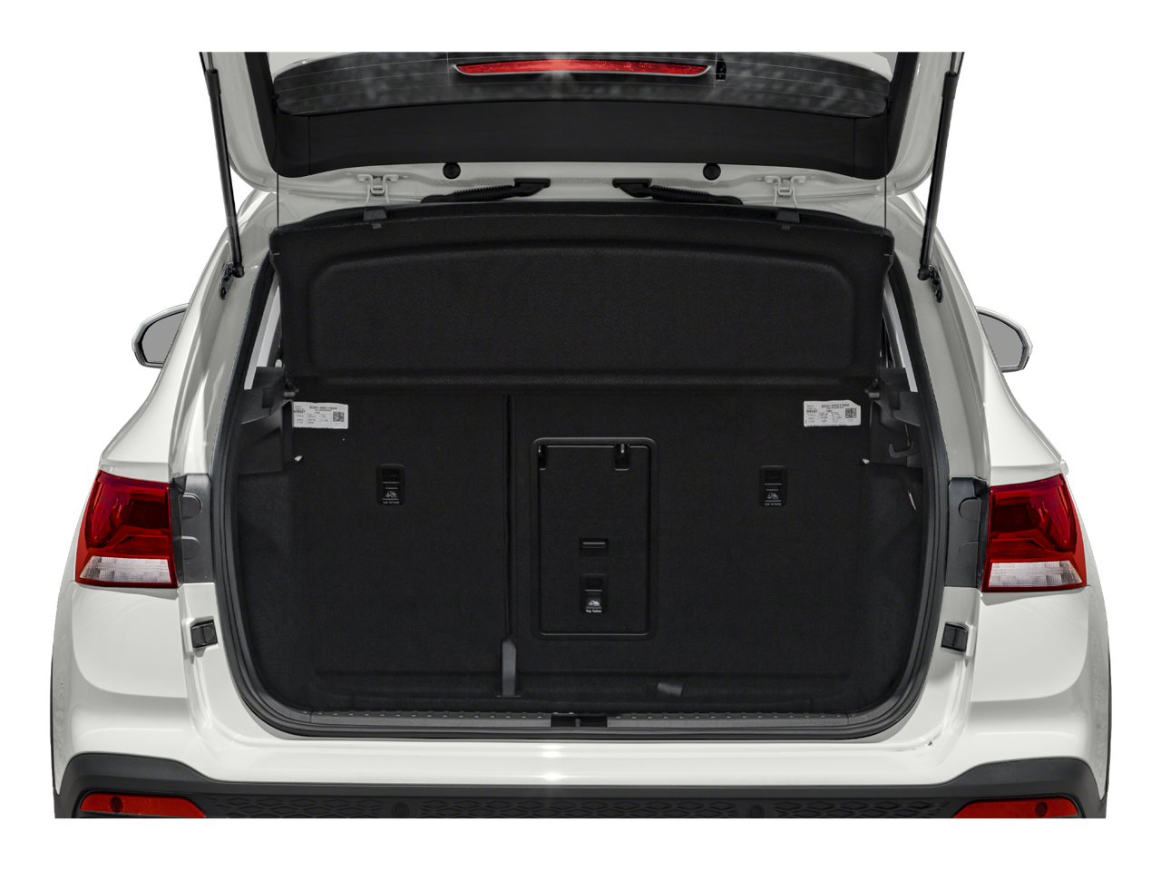 2022 Volkswagen Taos SEL