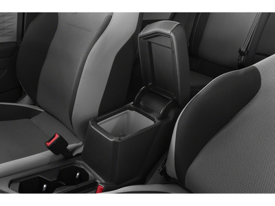 2022 Volkswagen Taos S