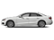 2023 Audi A4 Sedan S line Premium Plus