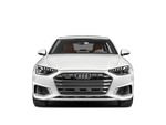 2023 Audi A4 Sedan S line Premium Plus