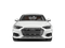 2023 Audi A4 Sedan S line Premium Plus