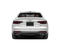 2023 Audi A4 Sedan S line Premium Plus