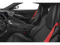 2023 Chevrolet Corvette 3LZ