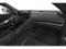 2023 Chevrolet Corvette 3LZ