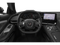 2023 Chevrolet Corvette 2LT
