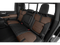 2023 Chevrolet Silverado 2500HD High Country