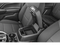 2023 Chevrolet Colorado 4WD Trail Boss