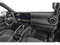 2023 Chevrolet Colorado 4WD Trail Boss