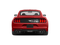 2023 Ford Mustang EcoBoost