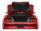 2023 Ford Mustang EcoBoost