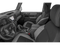 2023 Ford Bronco Big Bend®