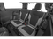2023 Ford Bronco Big Bend®