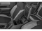 2023 Ford Bronco Big Bend®