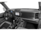 2023 Ford Bronco Big Bend®